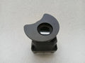 NEW NEW Porsche Audi VW Bentley 4G0980552C night vision camera night vision camera