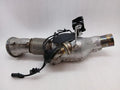 Ferrari 296 GTS F171 Catalytic Converter 814772 RIGHT Catalytic Converter RIGHT GTB