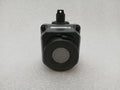 NEW NEW Porsche Audi VW Bentley 4G0980552C night vision camera night vision camera