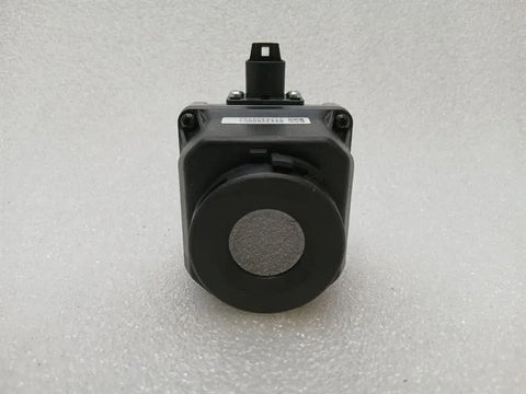 NEW NEW Porsche Audi VW Bentley 4G0980552C night vision camera night vision camera