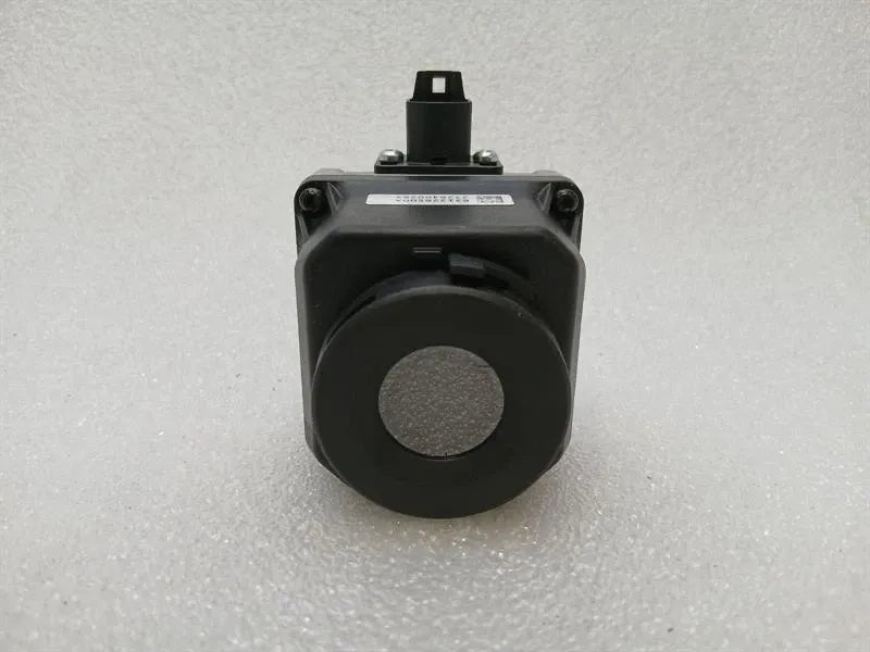 NEW NEW Porsche Audi VW Bentley 4G0980552C night vision camera night vision camera