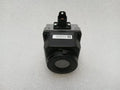 NEW NEW Porsche Audi VW Bentley 4G0980552C night vision camera night vision camera