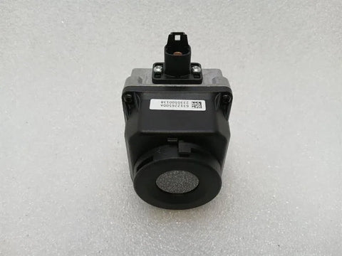 NEW NEW Porsche Audi VW Bentley 4G0980552C night vision camera night vision camera