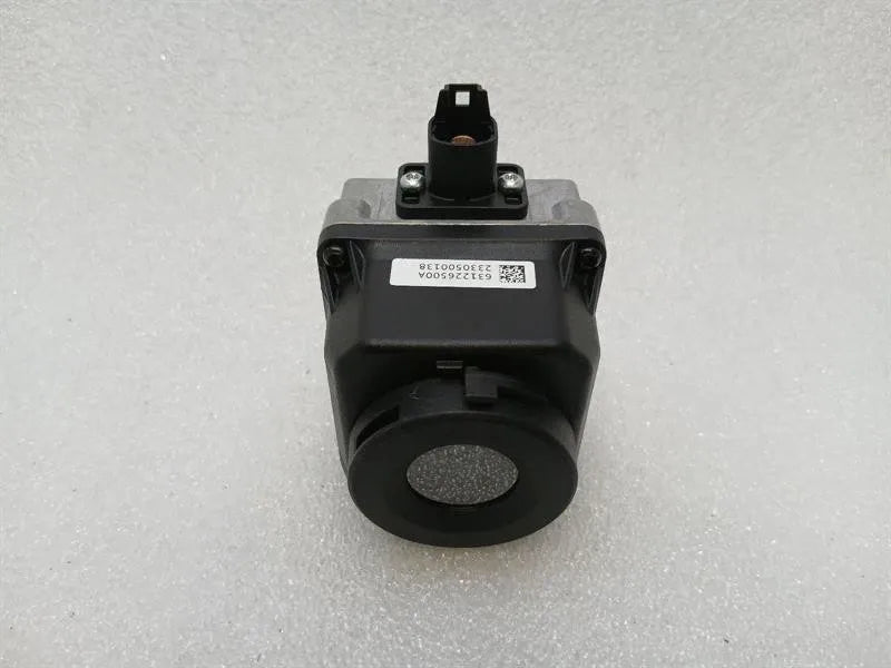 NEW NEW Porsche Audi VW Bentley 4G0980552C night vision camera night vision camera
