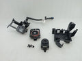 Bentley Continental GTC 18-24 3S 3SD Camera 3SD907217A FAULTY SET Camera