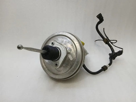Porsche Cayman 981 Brake Servo 98135513028 Brake Booster