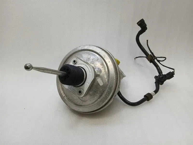Porsche Cayman 981 Brake Servo 98135513028 Brake Booster