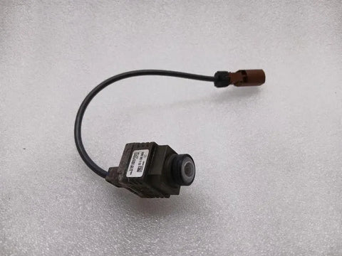 MERCEDES GLS X166 GLS63 AMG Camera A0009051103 Camera