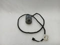 Ferrari 812 Superfast F152M Camera 818615 Camera Surround View Front