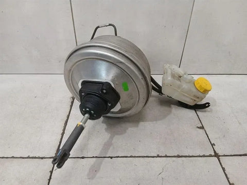 McLaren 720S Coupe Brake Servo 14CA095CP Brake Booster