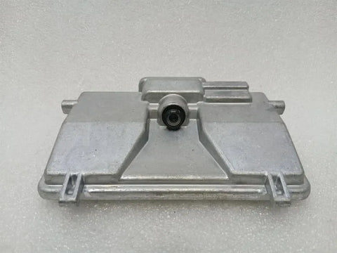 Ferrari 296 GTS F171 Camera 996047 Camera MPC WINDSHIELD KAFAS