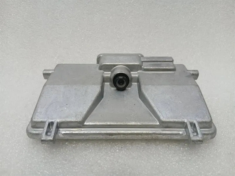 Ferrari 296 GTS F171 Camera 996047 Camera MPC WINDSHIELD KAFAS