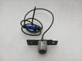 Ferrari GTC4 Lusso T 3.9 V8 F151M Camera 326603 FRONT CAMERA Camera