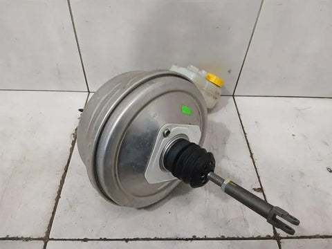 McLaren 720S Coupe Brake Servo 14CA095CP Brake Booster