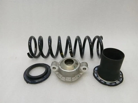 Ferrari California F149 08-14 4.3 Coil Spring Front 244028 Front Suspension Spring