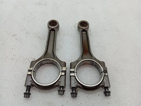 Porsche Boxster 987 Conrod 99610397502 Connecting Rod