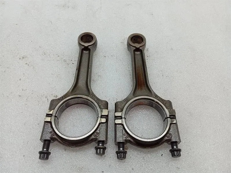 Porsche Boxster 987 Conrod 99610397502 Connecting Rod