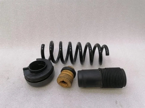 Audi R8 4S Performance coil spring rear 4S0512019G suspension spring rear