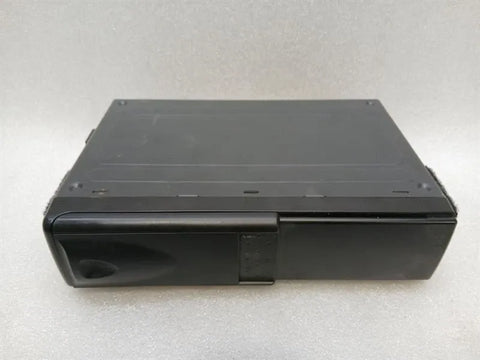 Bentley Arnage T Grundig CD changer GR099514079062 CD changer