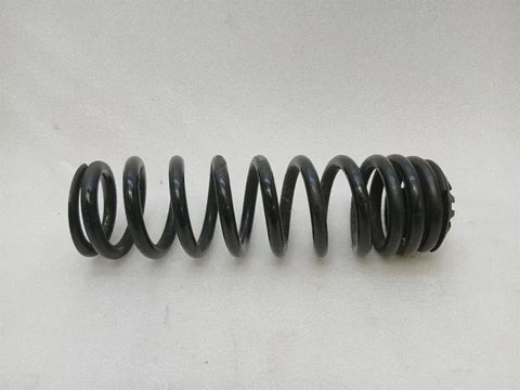 McLaren 720S Coupe Coil Spring Front 14BA215CP RH Suspension Spring Front