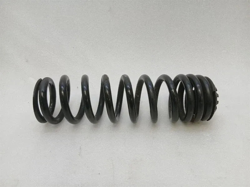 McLaren 720S Coupe Coil Spring Front 14BA215CP RH Suspension Spring Front
