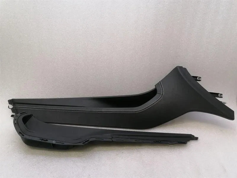 Bentley Continental GTC 18-24 3S 3SD Centre Console Cover 3SA809099L Fairing