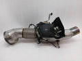 Ferrari 296 GTS F171 GTB Catalytic Converter 814926 Left Catalytic Converter LEFT LEFT