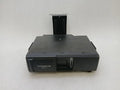 Porsche 911 996 CD Changer 99664514002 CD Changer