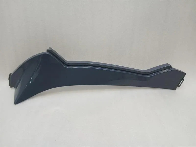 AUDI R8 4S PERFORMANCE COVER 4S8853165A TRIM LEFT