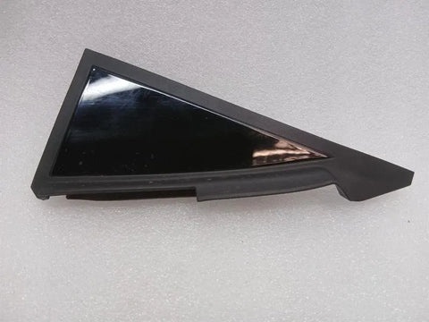 Ferrari 296 GTS F171 Cover 821738 Fairing RH WINDSCREEN PILLAR TRIM