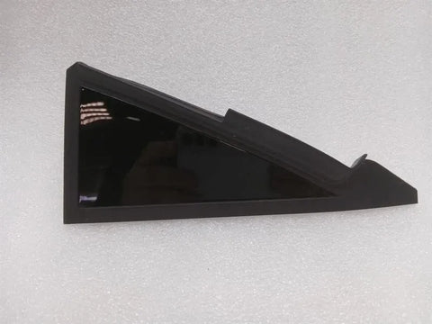 Ferrari 296 GTS F171 Cover 821737 Fairing LH WINDSCREEN PILLAR TRIM