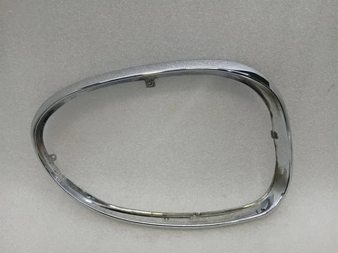 Bentley Arnage T rear right light surround PM55272CHRU rear right cover