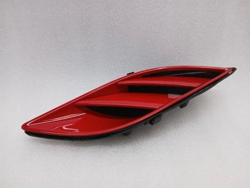 Ferrari California F149 08-14 4.3 Cover 82036810 RH WING GRILL Fairing