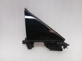 Ferrari 296 GTS F171 Cover 920555 RH DOOR Fairing