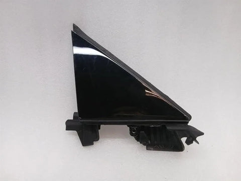 Ferrari 296 GTS F171 Cover 920555 RH DOOR Fairing