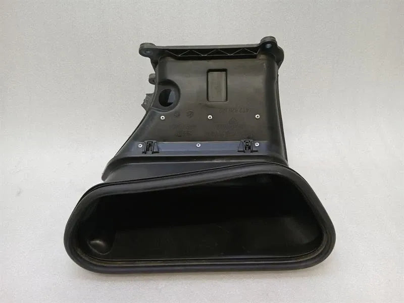 Lamborghini Huracan LP640 EVO SPYDER Cover 4T2820582 Fairing RHD