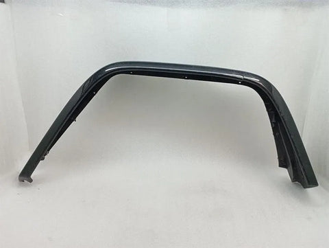 MERCEDES G-WAGEN W463 COVER A4638842422 ARCH COVER FRONT RIGHT FRONT RIGHT