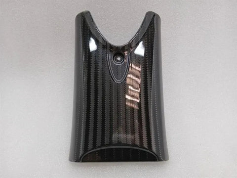 PAGANI HUAYRA Centre Console CARBON Trim 008785E Centre Console Trim