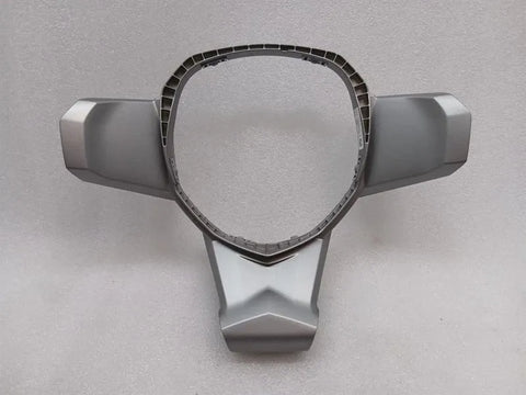 Lamborghini Aventador Steering Wheel Cover 470419091DH AVENTADOR Fairing