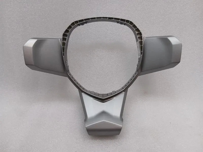 Lamborghini Aventador Steering Wheel Cover 470419091DH AVENTADOR Fairing