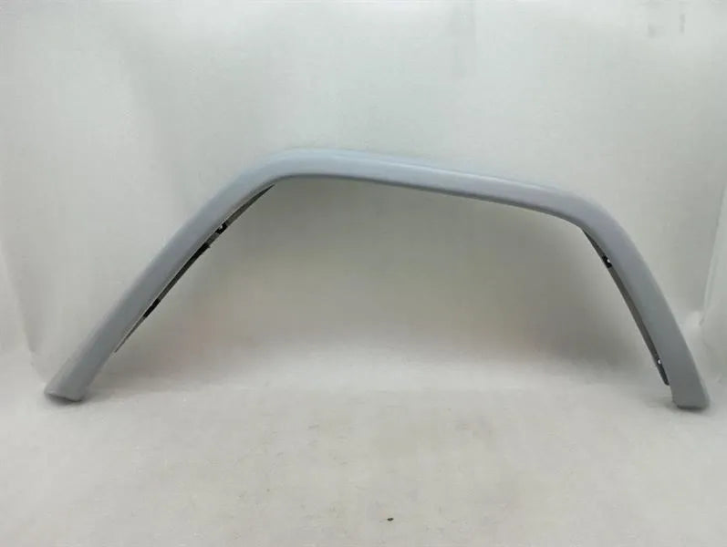 Mercedes G-Wagen W463 Cover A4638801621 Arch Cover Rear Left Rear Left