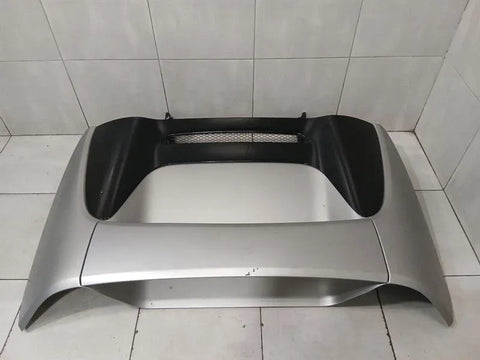 Ferrari 296 GTS F171 Cover 985912456 Tonneau Cover Fairing