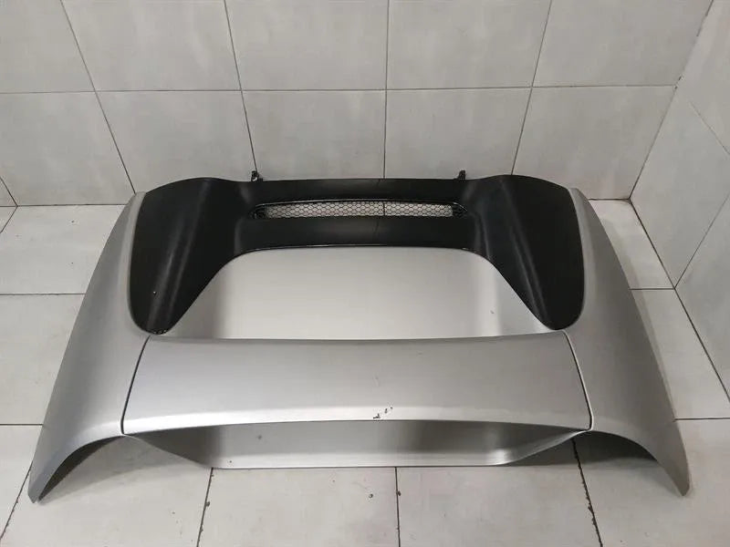 Ferrari 296 GTS F171 Cover 985912456 Tonneau Cover Fairing