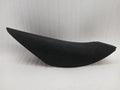 McLaren 720S Coupe Cover 14NB720CP ALCANTARA LH Trim LEFT