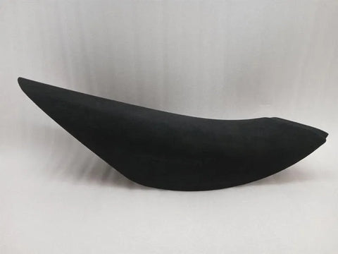 McLaren 720S Coupe Cover 14NB720CP ALCANTARA LH Trim LEFT