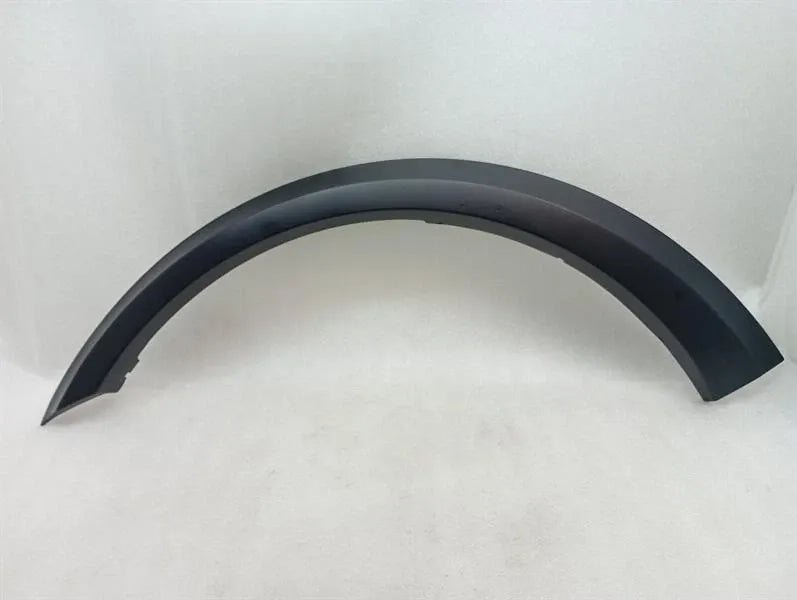 Mercedes ML W164 Wheel Arch Cover AMG A1648843122 Trim LH