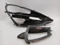 McLaren 720S CARBON RIGHT HEADLIGHT TRIM SURROUND 14AA508CP Fairing MSO