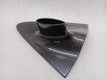McLaren 720S coupe cover 14AB945CP RH MIRROR trim rh mirror