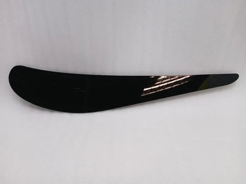McLaren 720S Coupe Cover 14AC042CP LH DOOR Trim