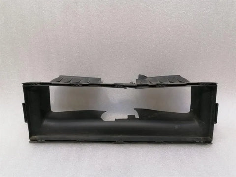 Porsche 911 992 Cover 992815217C Fairing Radiator Air Guide